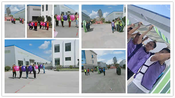 1570526841134.jpg 新聞=江蘇綠地成功舉辦“增活力、促和諧”主題運動會和召開績效考核總結(jié)大會03.jpg