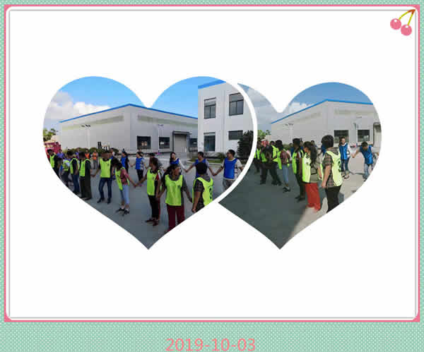 1570526876663.jpg 新聞=江蘇綠地成功舉辦“增活力、促和諧”主題運動會和召開績效考核總結(jié)大會04.jpg