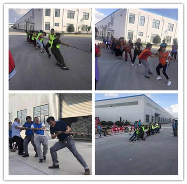 1570526882676.jpg 新聞=江蘇綠地成功舉辦“增活力、促和諧”主題運動會和召開績效考核總結(jié)大會05.jpg