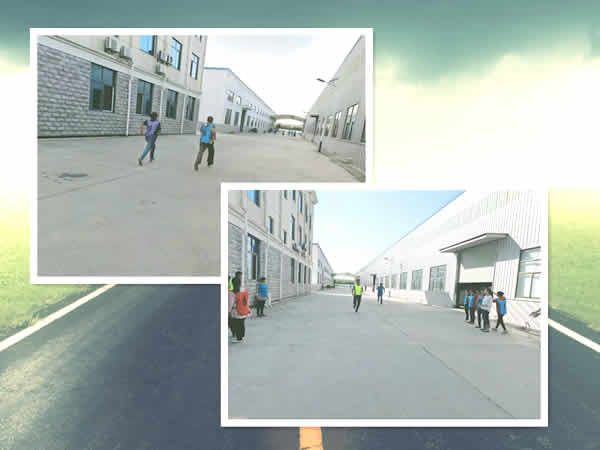 1570526890411.jpg 新聞=江蘇綠地成功舉辦“增活力、促和諧”主題運動會和召開績效考核總結(jié)大會06.jpg