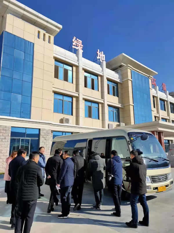 1578314342199.jpg 新聞=縣委書記徐明華檢查安全生產工作02.jpg