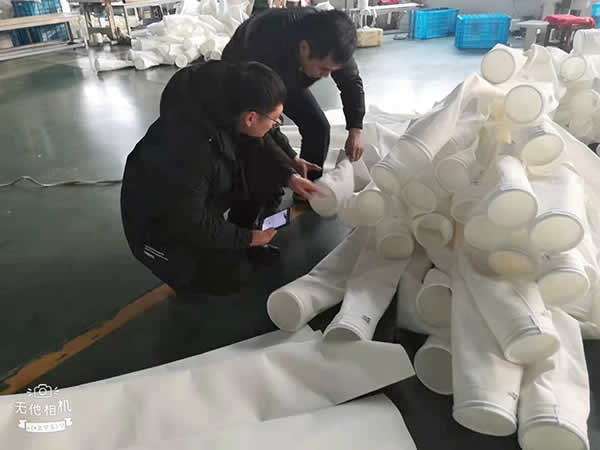 1609226905437.jpg 新聞=熱烈歡迎德龍鋼鐵楊經理一行蒞臨我司指導考察04.jpg