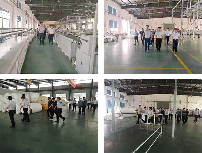 1624950298729.jpg 新聞=縣人大來我司調(diào)研經(jīng)濟(jì)發(fā)展運(yùn)行情況02.jpg